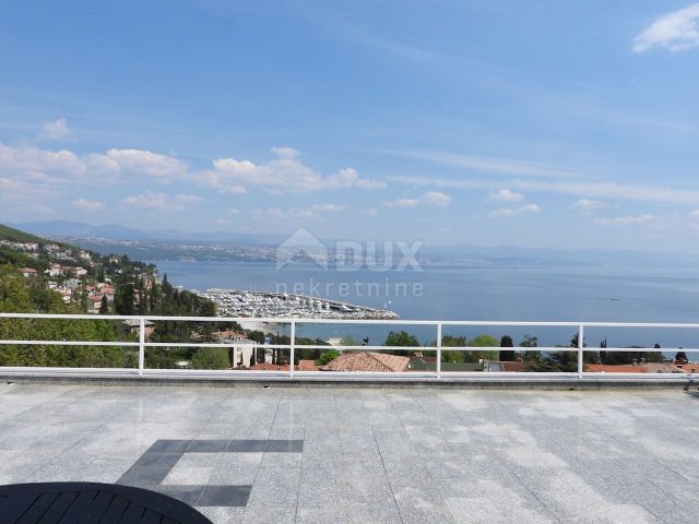 Dom Na predaj - Primorsko-goranska Opatija - foto 2/15