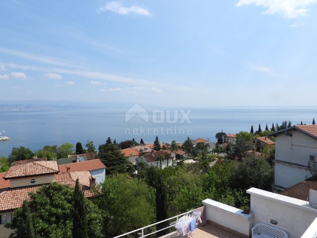 Dom Na predaj - Primorsko-goranska Opatija - foto 5/15