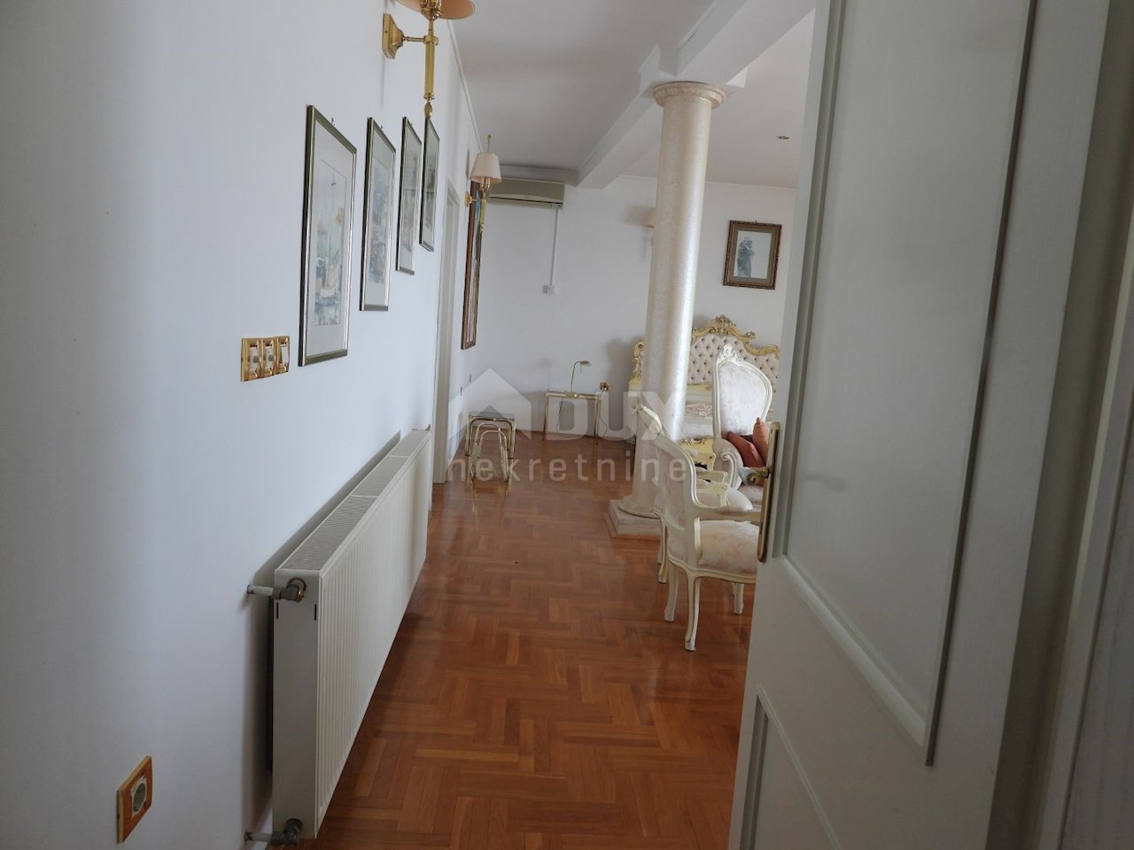 Maison À vendre - PRIMORSKO-GORANSKA  OPATIJA 