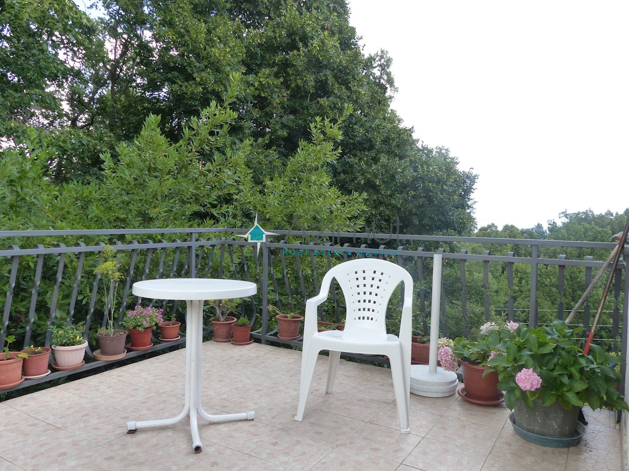 Flat For sale - PRIMORSKO-GORANSKA  MATULJI 