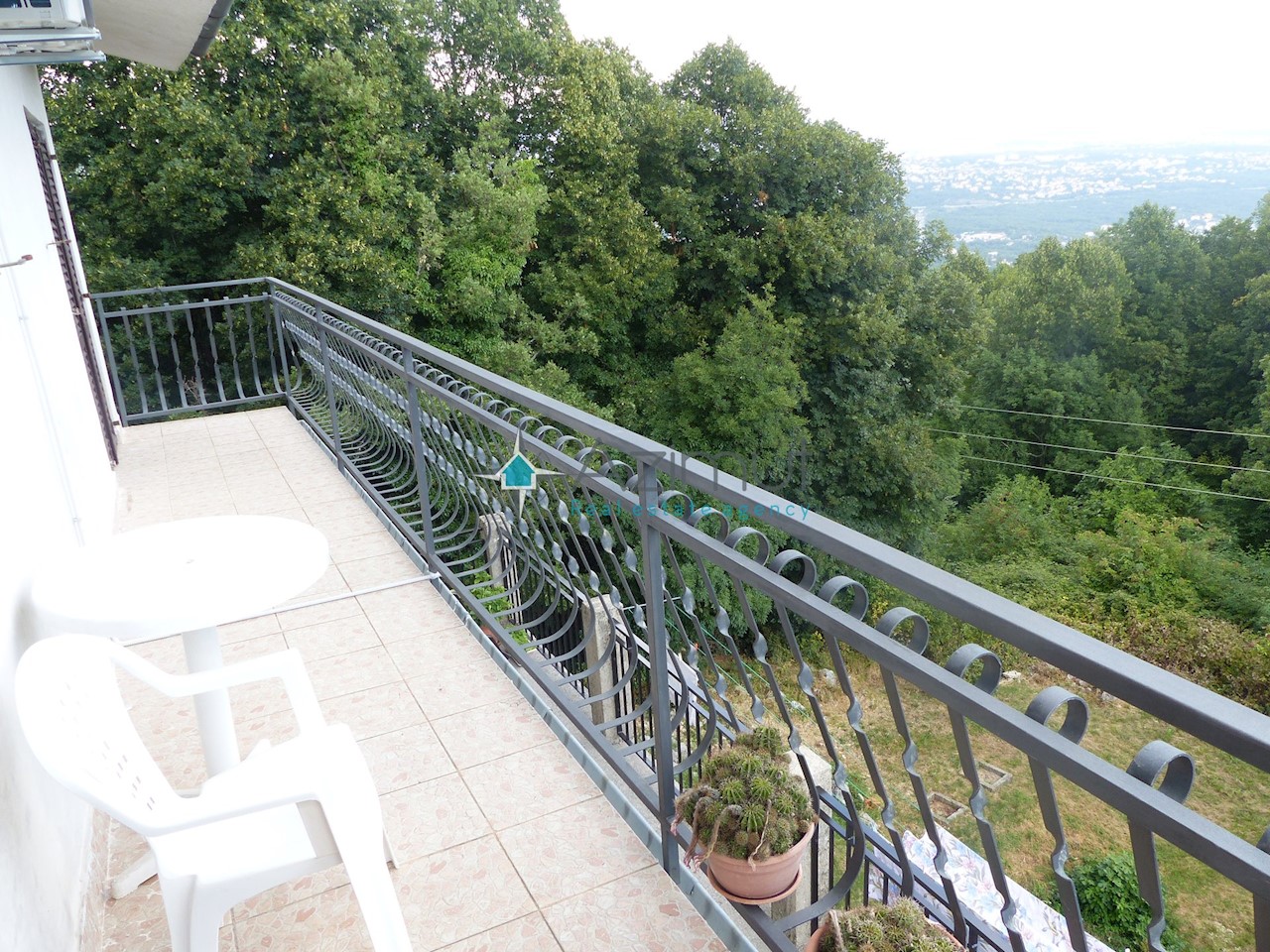 Flat For sale - PRIMORSKO-GORANSKA  MATULJI 