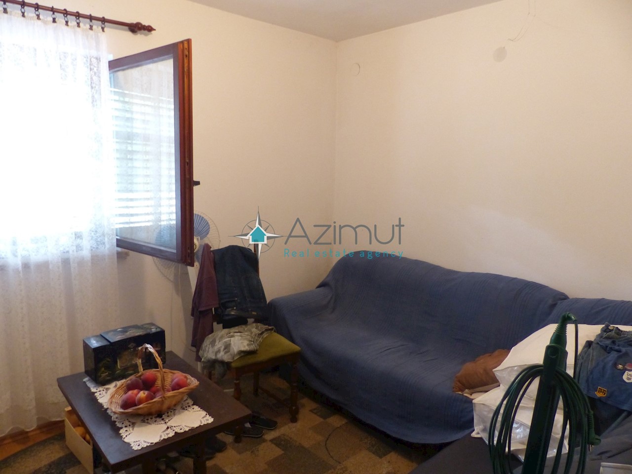 Apartmán Na prodej - PRIMORSKO-GORANSKA  MATULJI 