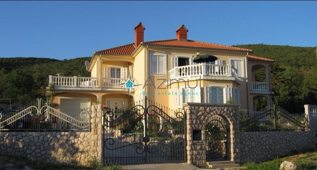 House For sale SELCE