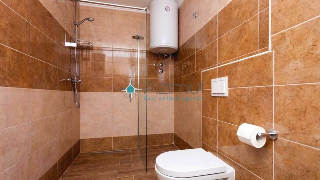 House For sale - SPLITSKO-DALMATINSKA  RUNOVIĆI 