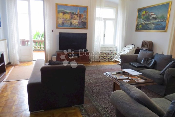 Appartamento da affittare 150 m² – Opatija
