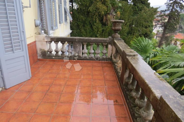 Apartmán K pronájmu - Primorsko-goranska Opatija - foto 5/10