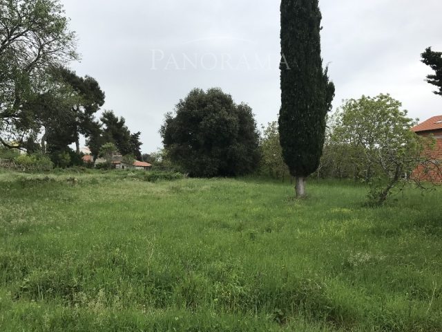 Terrain À vendre - Istarska Medulin - foto 3/4