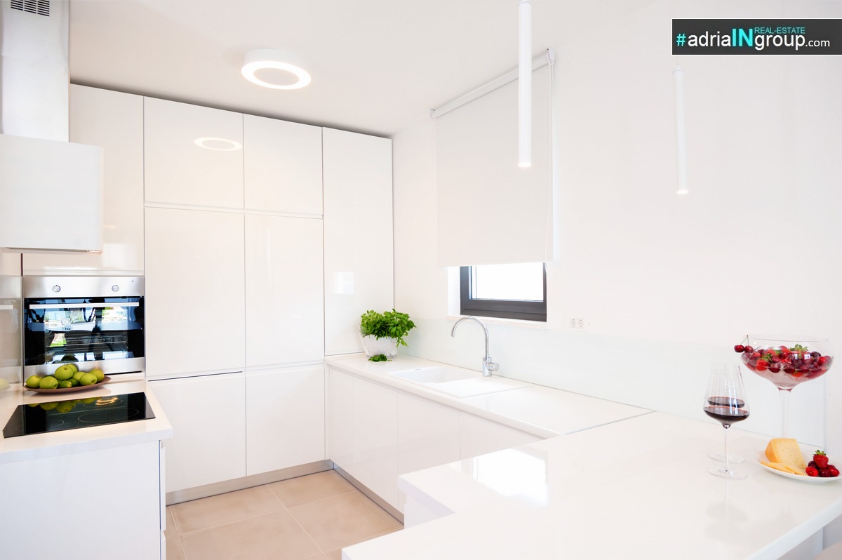 House For sale - SPLITSKO-DALMATINSKA  ČIOVO 
