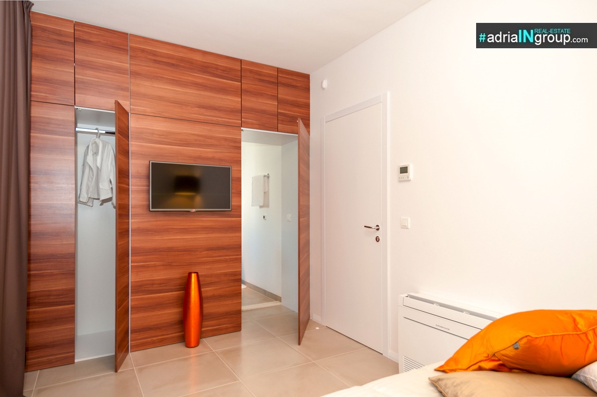 House For sale - SPLITSKO-DALMATINSKA  ČIOVO 