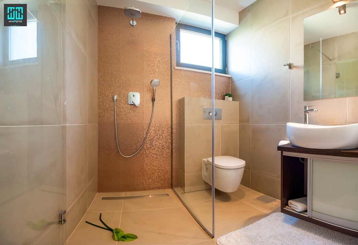 House For sale - SPLITSKO-DALMATINSKA  ČIOVO 
