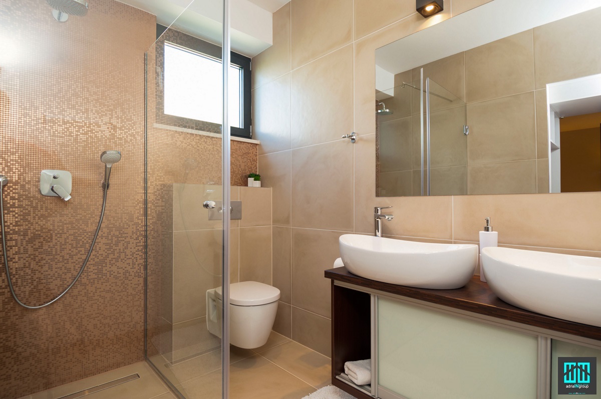 House For sale - SPLITSKO-DALMATINSKA  ČIOVO 
