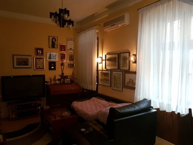 Appartamento In vendita - Splitsko-dalmatinska Split - foto 2/5
