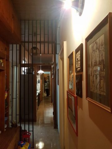 Appartamento In vendita - Splitsko-dalmatinska Split - foto 3/5