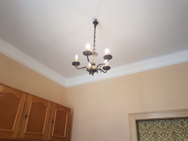 Appartamento In vendita - Splitsko-dalmatinska Split - foto 4/5