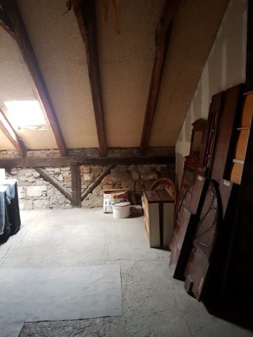 Appartamento In vendita - Splitsko-dalmatinska Split - foto 5/5
