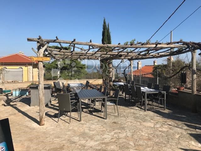 Gewerbefläche Zu verkaufen - Primorsko-goranska Cres - foto 3/29
