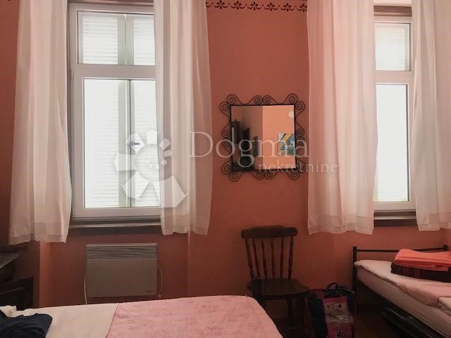 Gewerbefläche Zu verkaufen - Primorsko-goranska Cres - foto 4/29