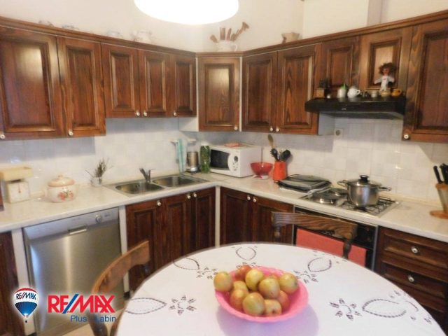 Kuća Na prodaju - Istarska Labin - foto 2/24