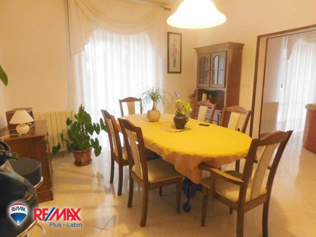 Kuća Na prodaju - Istarska Labin - foto 3/24