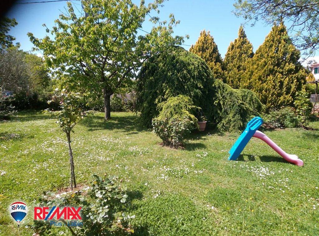 Dům Na prodej - ISTARSKA  LABIN 