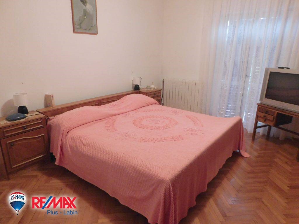 Dům Na prodej - ISTARSKA  LABIN 