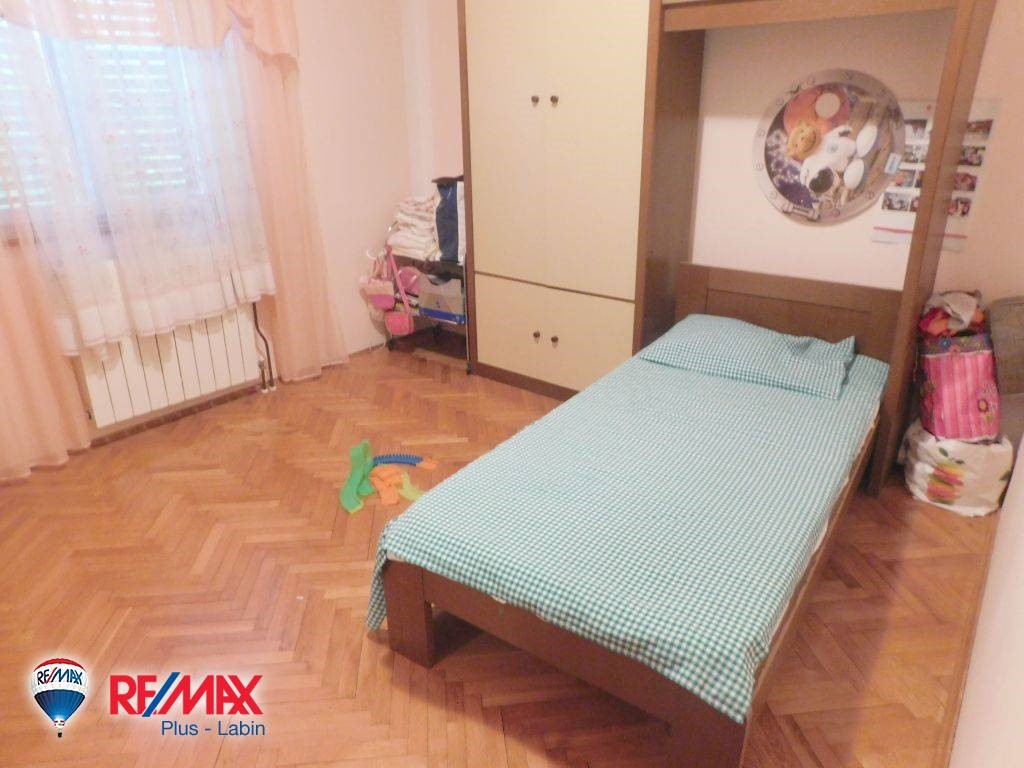 Dům Na prodej - ISTARSKA  LABIN 
