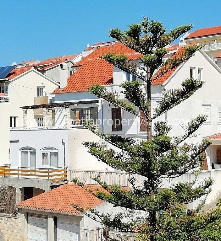 Flat For sale - SPLITSKO-DALMATINSKA  HVAR 