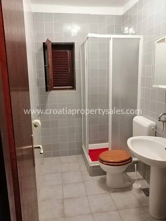 Apartment Zu verkaufen - SPLITSKO-DALMATINSKA  HVAR 