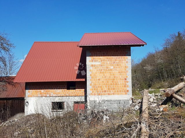 Casa In vendita - Primorsko-goranska Vrbovsko - foto 2/6