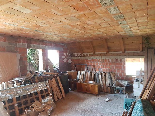 Casa In vendita - Primorsko-goranska Vrbovsko - foto 3/6