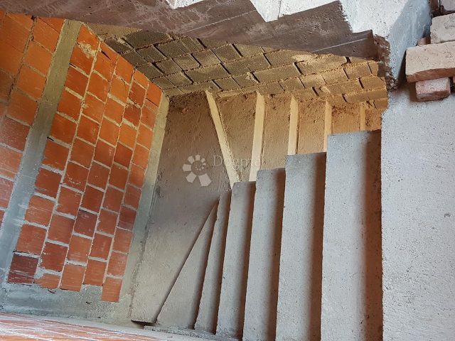 Casa In vendita - Primorsko-goranska Vrbovsko - foto 4/6