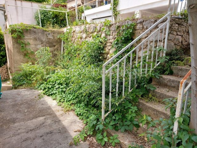 House For sale - šibensko-kninska šibenik - foto 3/33