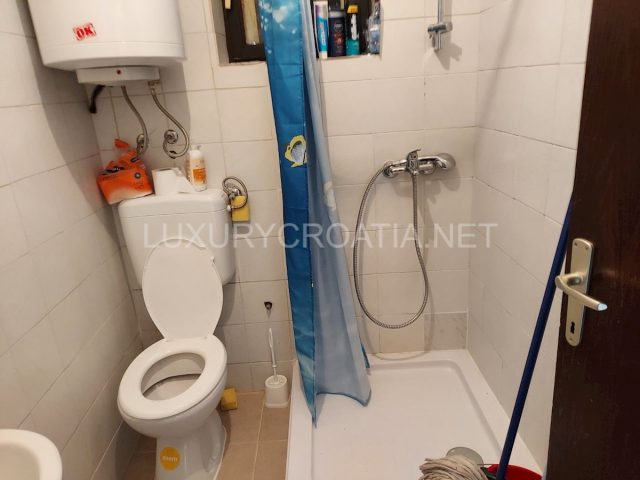 House For sale - šibensko-kninska šibenik - foto 5/33