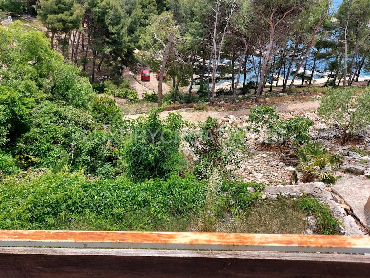 Haus Zu verkaufen - ŠIBENSKO-KNINSKA  ŠIBENIK 