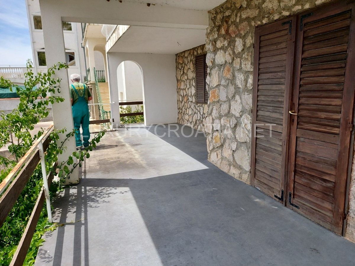 Haus Zu verkaufen - ŠIBENSKO-KNINSKA  ŠIBENIK 