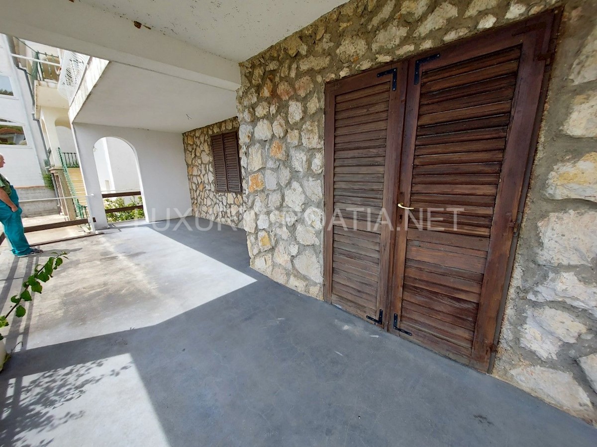 Haus Zu verkaufen - ŠIBENSKO-KNINSKA  ŠIBENIK 