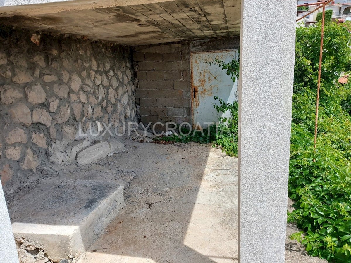 Haus Zu verkaufen - ŠIBENSKO-KNINSKA  ŠIBENIK 