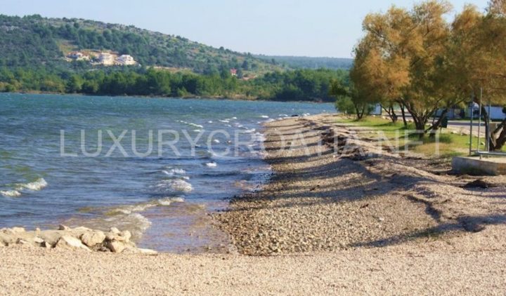 House for sale 380 m² – Zaton