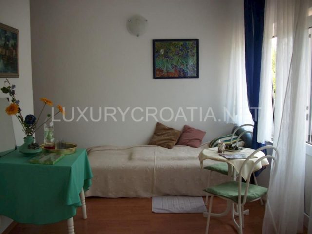 Kuća Na prodaju - šibensko-kninska šibenik - foto 5/29