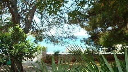 House for sale 390 m² – Žaborić