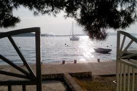 Kuća Na prodaju - šibensko-kninska šibenik - foto 4/15