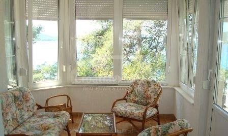 Kuća Na prodaju - šibensko-kninska šibenik - foto 5/15