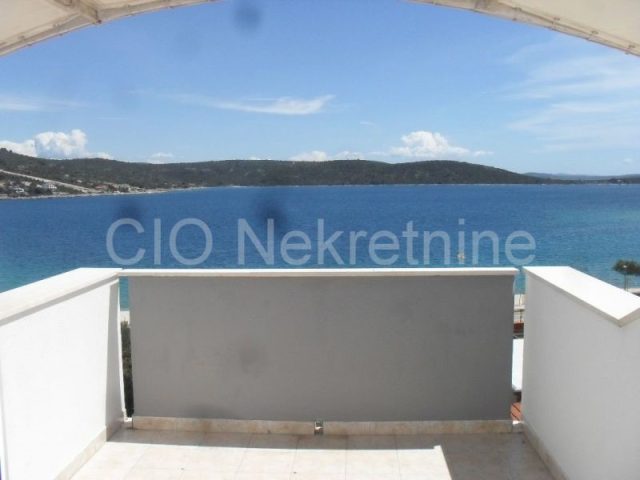 Kuća na prodaju 607 m² – Sevid