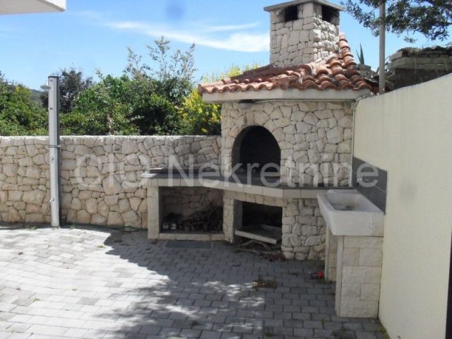 Casa In vendita - Splitsko-dalmatinska Marina - foto 3/5