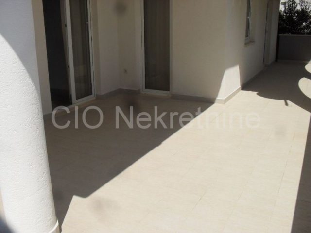 Casa In vendita - Splitsko-dalmatinska Marina - foto 4/5