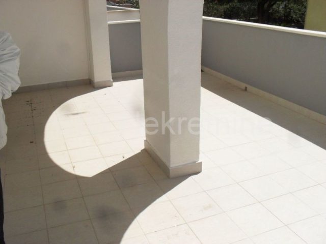 Casa In vendita - Splitsko-dalmatinska Marina - foto 5/5