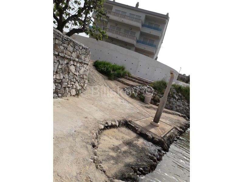Flat For sale - Zadarska Pašman - foto 1/2