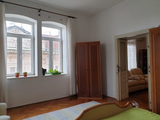 Flat For sale - Splitsko-dalmatinska Split - foto 2/12