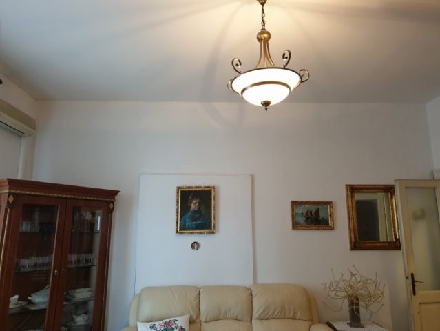Flat For sale - Splitsko-dalmatinska Split - foto 3/12