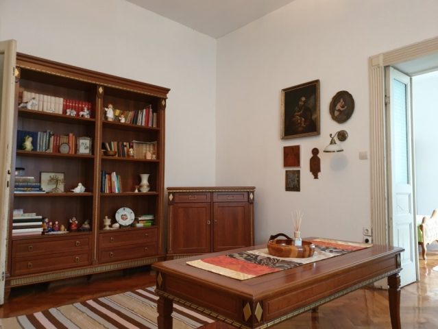 Flat For sale - Splitsko-dalmatinska Split - foto 4/12